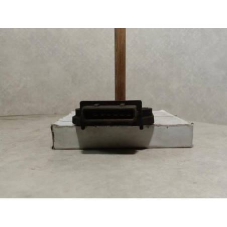 Module d'allumage (allumage) PEUGEOT 305 PHASE 2 d’occasion