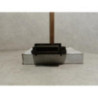 Module d'allumage (allumage) PEUGEOT 305 PHASE 2 d’occasion