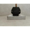 Module d'allumage (allumage) PEUGEOT 305 PHASE 2 d’occasion