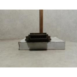 Module d'allumage (allumage) CITROEN BX d’occasion
