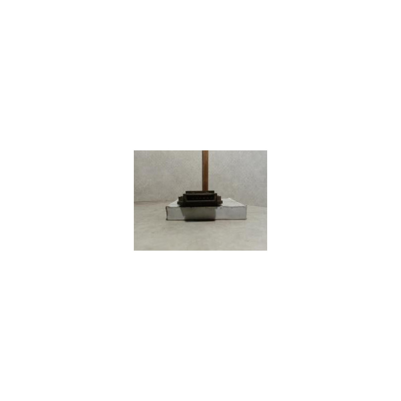 Module d'allumage (allumage) CITROEN BX d’occasion