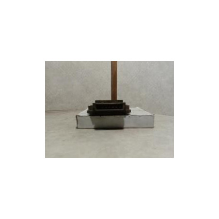 Module d'allumage (allumage) CITROEN BX d’occasion