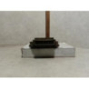 Module d'allumage (allumage) CITROEN BX d’occasion