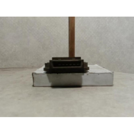 Module d'allumage (allumage) CITROEN BX d’occasion