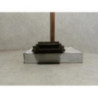 Module d'allumage (allumage) CITROEN BX d’occasion