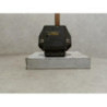 Module d'allumage (allumage) CITROEN BX d’occasion