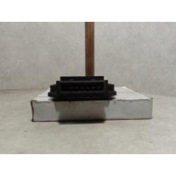 Module d'allumage (allumage) PEUGEOT 405 PHASE 1 d’occasion