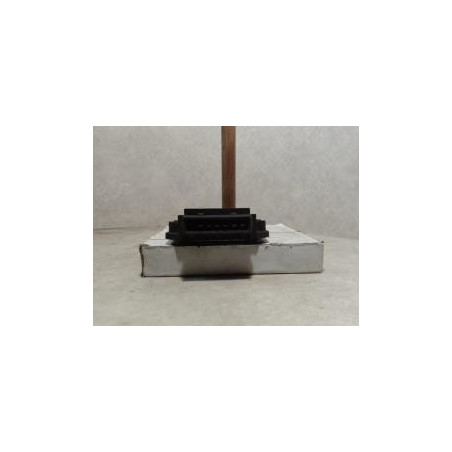 Module d'allumage (allumage) PEUGEOT 405 PHASE 1 d’occasion