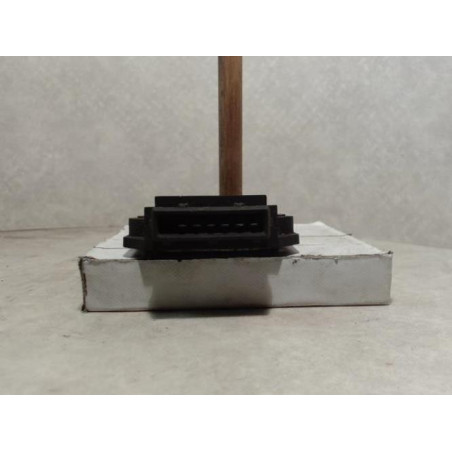 Module d'allumage (allumage) PEUGEOT 405 PHASE 1 d’occasion