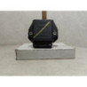 Module d'allumage (allumage) PEUGEOT 405 PHASE 1 d’occasion