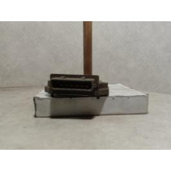 Module d'allumage (allumage) PEUGEOT 405 PHASE 1 d’occasion