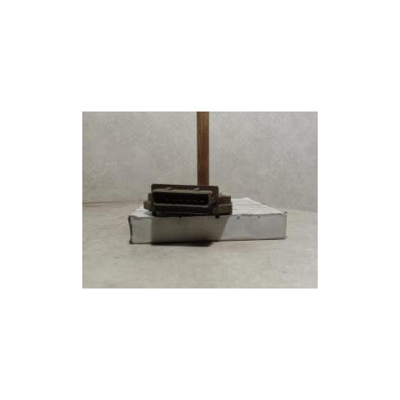 Module d'allumage (allumage) PEUGEOT 405 PHASE 1 d’occasion