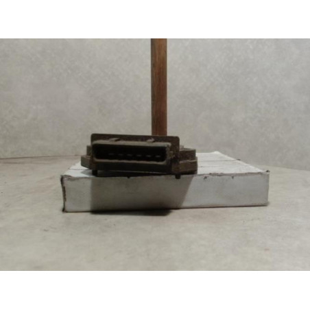 Module d'allumage (allumage) PEUGEOT 405 PHASE 1 d’occasion