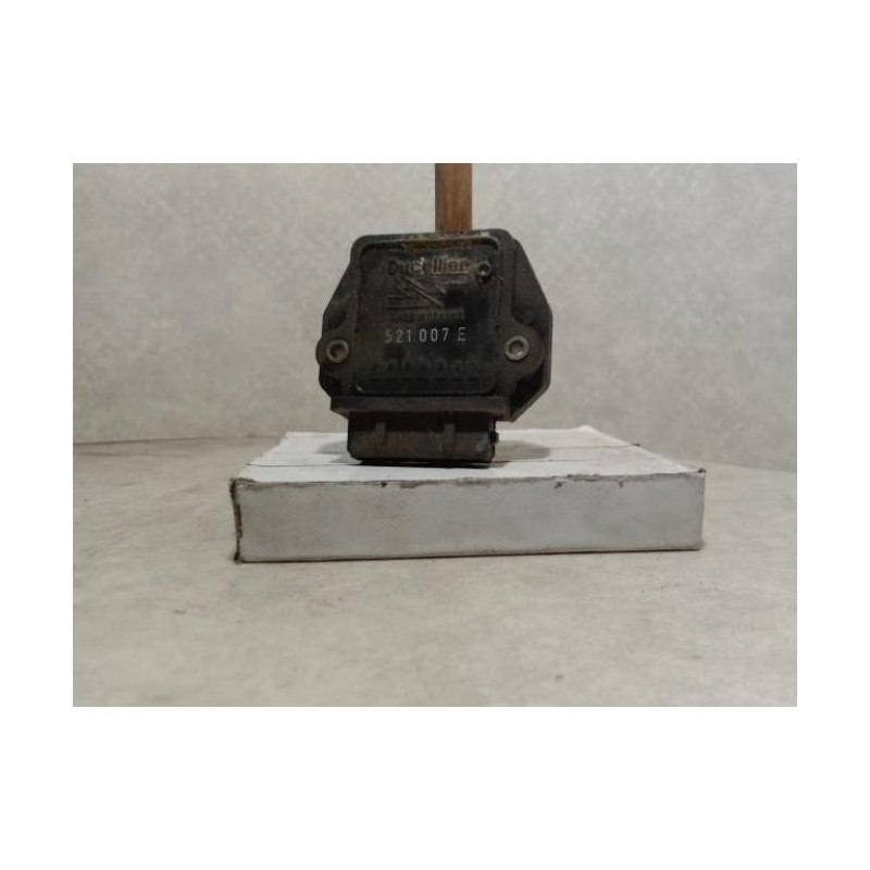 Module d'allumage (allumage) PEUGEOT 405 PHASE 1 d’occasion