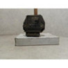 Module d'allumage (allumage) PEUGEOT 405 PHASE 1 d’occasion