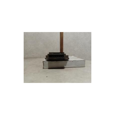 Module d'allumage (allumage) PEUGEOT 104 COUPE d’occasion