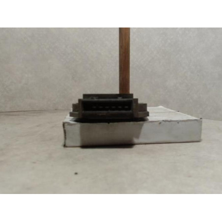 Module d'allumage (allumage) PEUGEOT 104 COUPE d’occasion