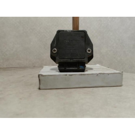 Module d'allumage (allumage) PEUGEOT 104 COUPE d’occasion