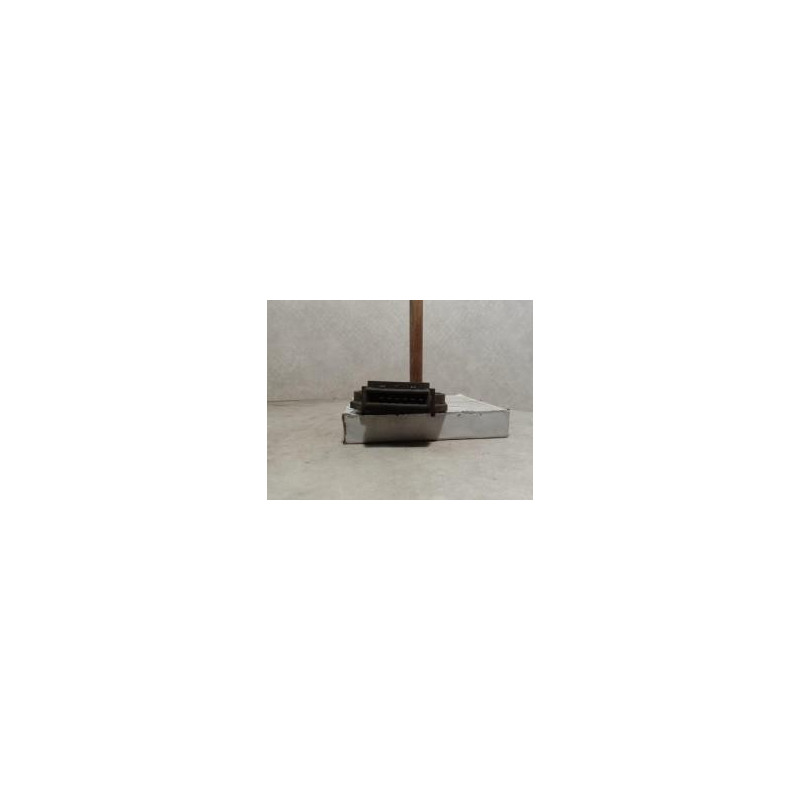 Module d'allumage (allumage) PEUGEOT J9 d’occasion