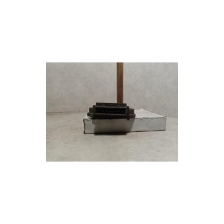 Module d'allumage (allumage) PEUGEOT J9 d’occasion
