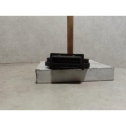 Module d'allumage (allumage) PEUGEOT 305 PHASE 2 d’occasion