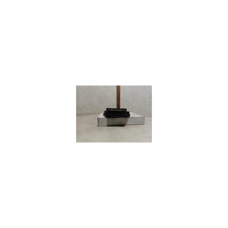 Module d'allumage (allumage) PEUGEOT 305 PHASE 2 d’occasion
