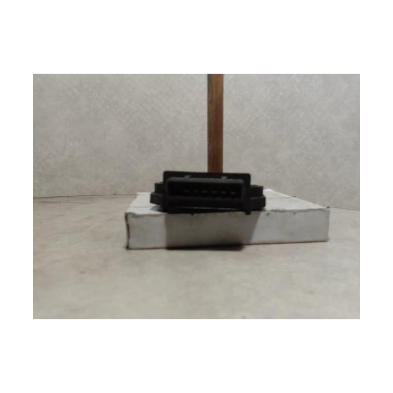 Module d'allumage (allumage) PEUGEOT 305 PHASE 2 d’occasion