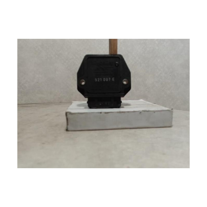 Module d'allumage (allumage) PEUGEOT 305 PHASE 2 d’occasion