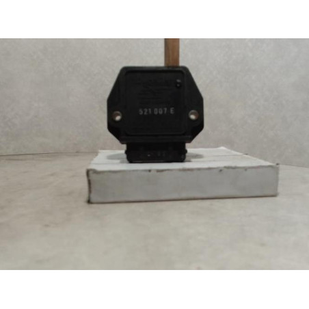 Module d'allumage (allumage) PEUGEOT 305 PHASE 2 d’occasion