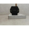 Module d'allumage (allumage) PEUGEOT 305 PHASE 2 d’occasion