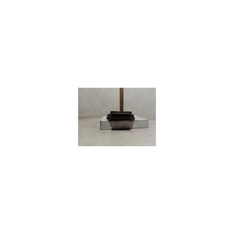 Module d'allumage (allumage) PEUGEOT  d’occasion