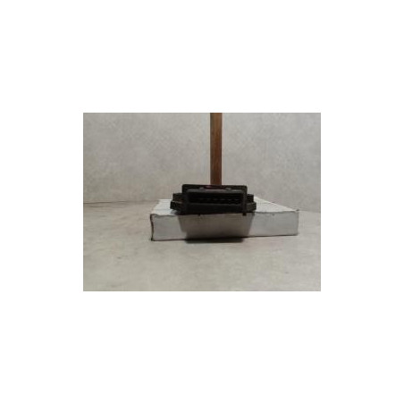 Module d'allumage (allumage) PEUGEOT  d’occasion