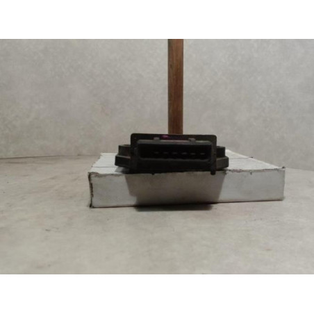 Module d'allumage (allumage) PEUGEOT  d’occasion