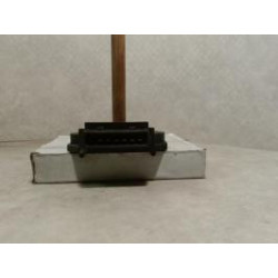 Module d'allumage (allumage) CITROEN BX d’occasion