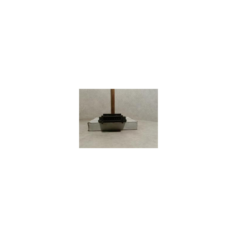 Module d'allumage (allumage) CITROEN BX d’occasion