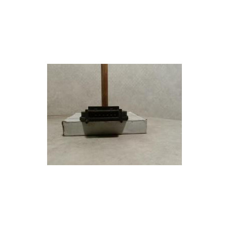 Module d'allumage (allumage) CITROEN BX d’occasion