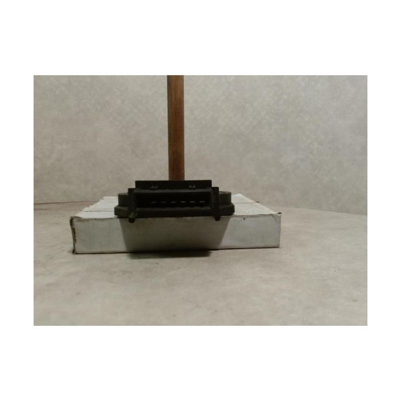 Module d'allumage (allumage) CITROEN BX d’occasion
