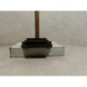 Module d'allumage (allumage) CITROEN BX d’occasion