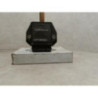 Module d'allumage (allumage) CITROEN BX d’occasion