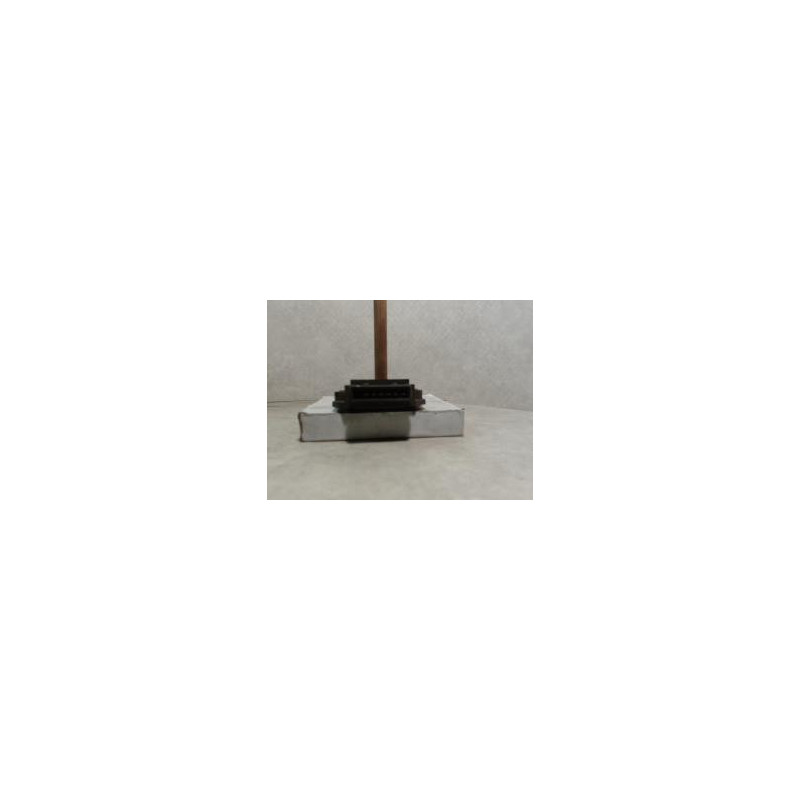 Module d'allumage (allumage) CITROEN BX d’occasion