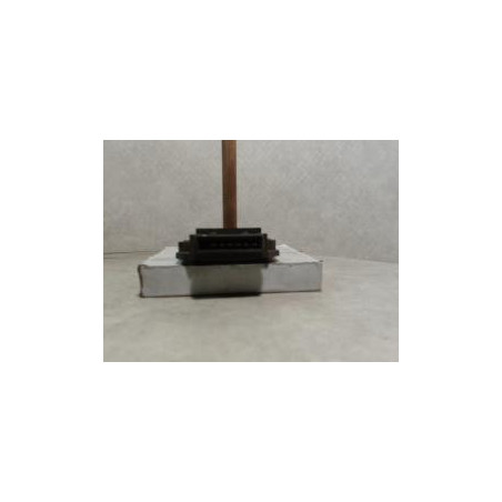 Module d'allumage (allumage) CITROEN BX d’occasion