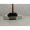 Module d'allumage (allumage) CITROEN BX d’occasion