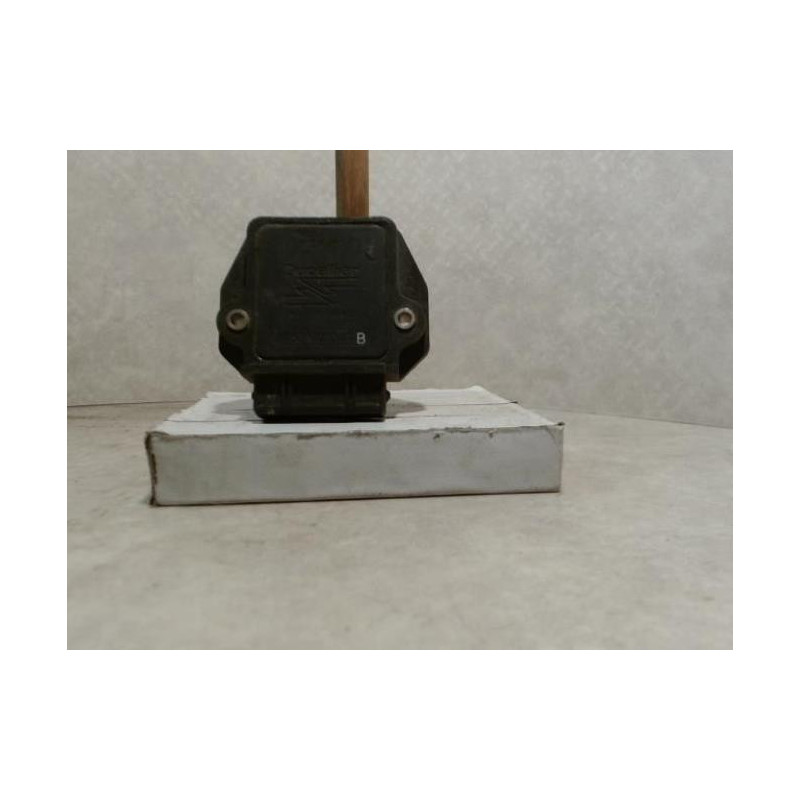 Module d'allumage (allumage) CITROEN BX d’occasion