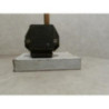Module d'allumage (allumage) CITROEN BX d’occasion