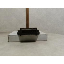 Module d'allumage (allumage) CITROEN BX d’occasion