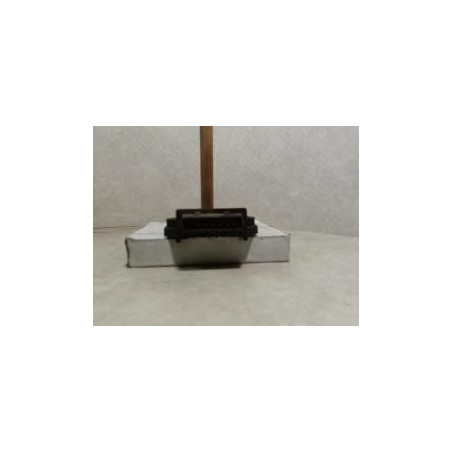 Module d'allumage (allumage) CITROEN BX d’occasion