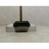 Module d'allumage (allumage) CITROEN BX d’occasion