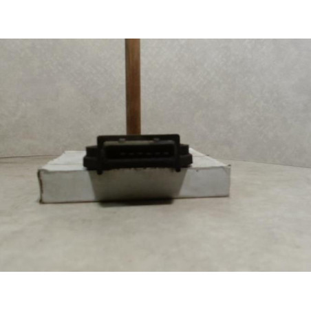 Module d'allumage (allumage) CITROEN BX d’occasion
