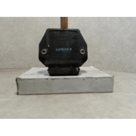 Module d'allumage (allumage) CITROEN BX d’occasion
