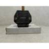 Module d'allumage (allumage) CITROEN BX d’occasion